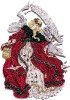 AngelPic165.gif (27224 bytes)